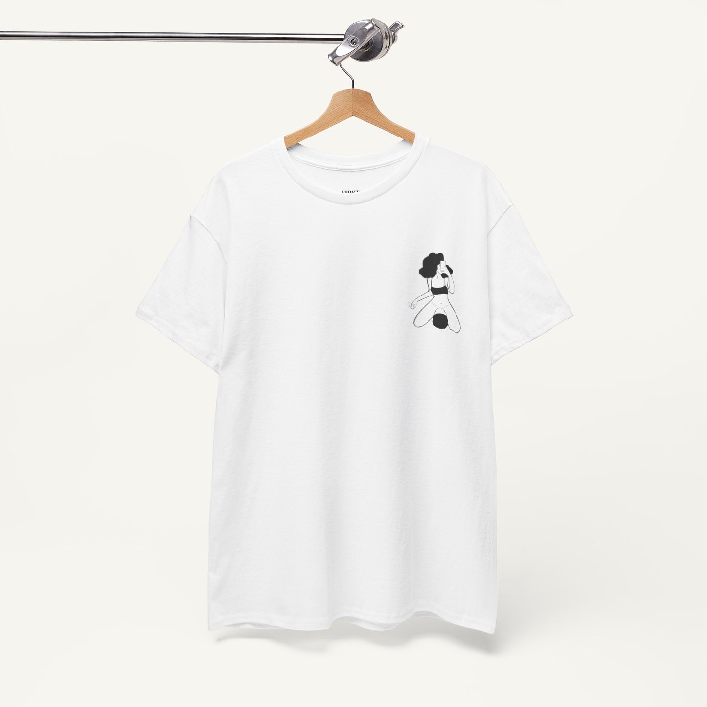 SUN DAY Original | T-Shirt